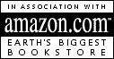 In association with AMAZON.COM, the Earth's biggest book store.