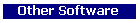 Other Software