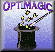 OptiMagic Logo